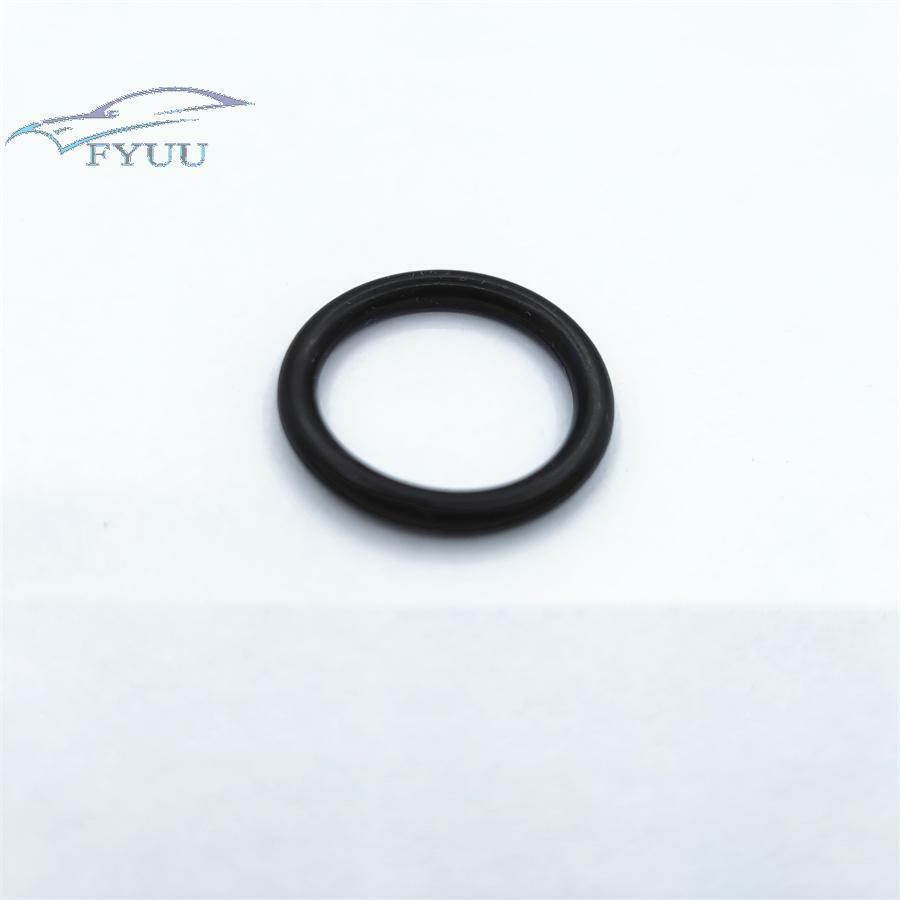 Aftermarket Pump Piston Seal Kit Fit For STIHL SG20 Part Number #4247-007-1002