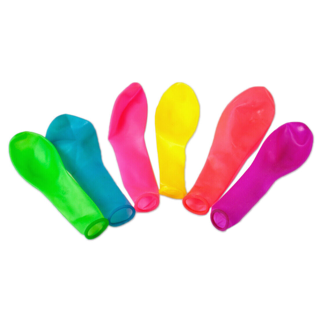 Children Party Colorful Water Bombs Balloons Magic Beach Game Sand Outdoor Li