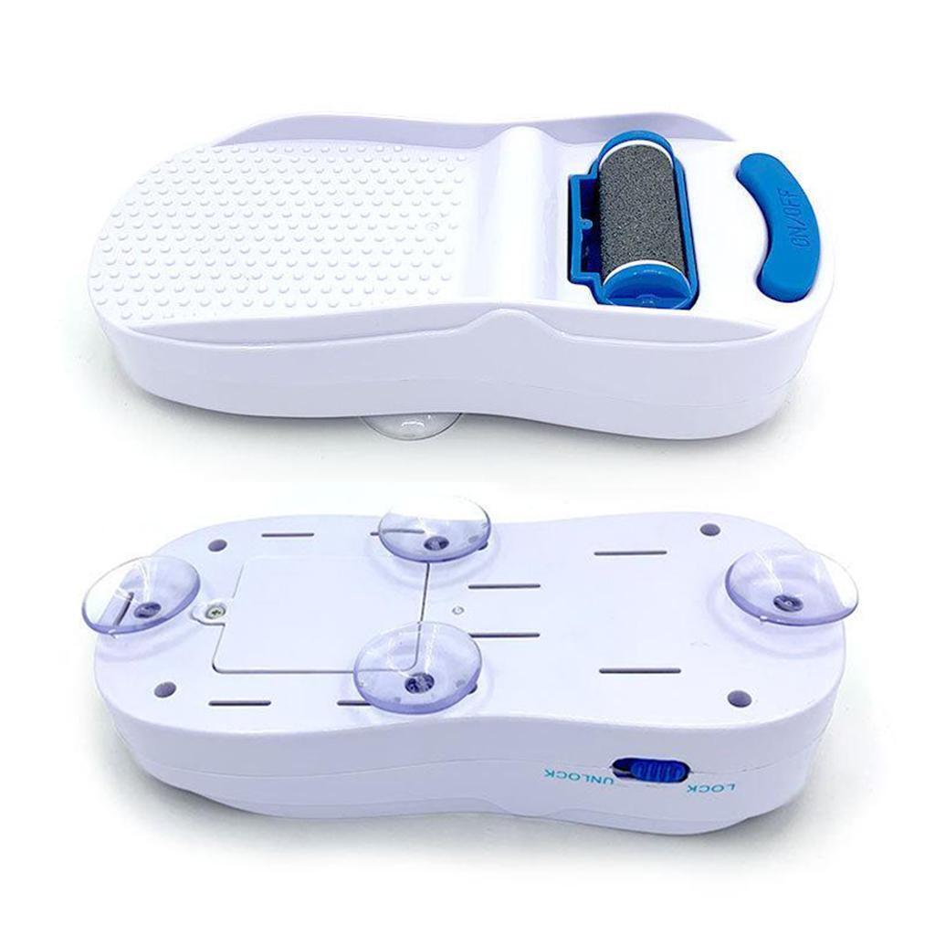 Electric Feet  Removers, Hands  Electronic Foot  Pedicure Tools,