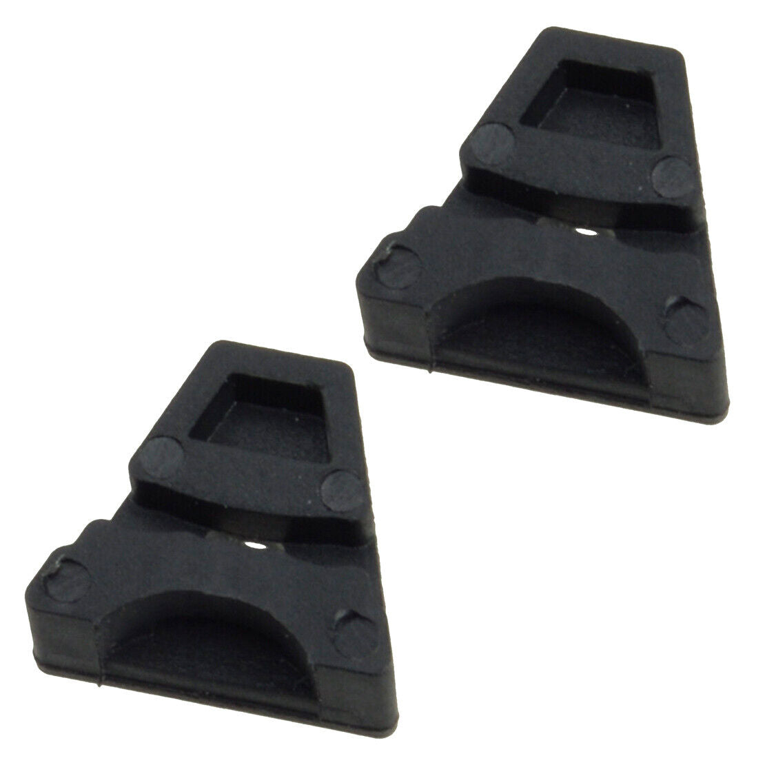 Sunroof Bracket Clip Slider Fit For Mercedes Benz A180GL A220 C180L C200GL