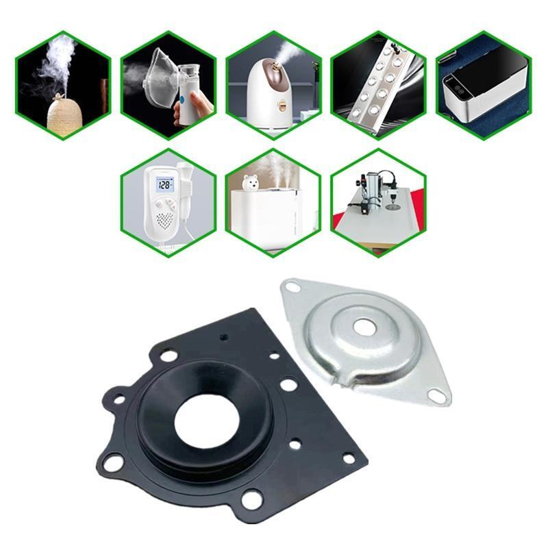 Aroma Diffuser Humidifier Plate Support Bracket Rack for 25mm Atomizing Chip