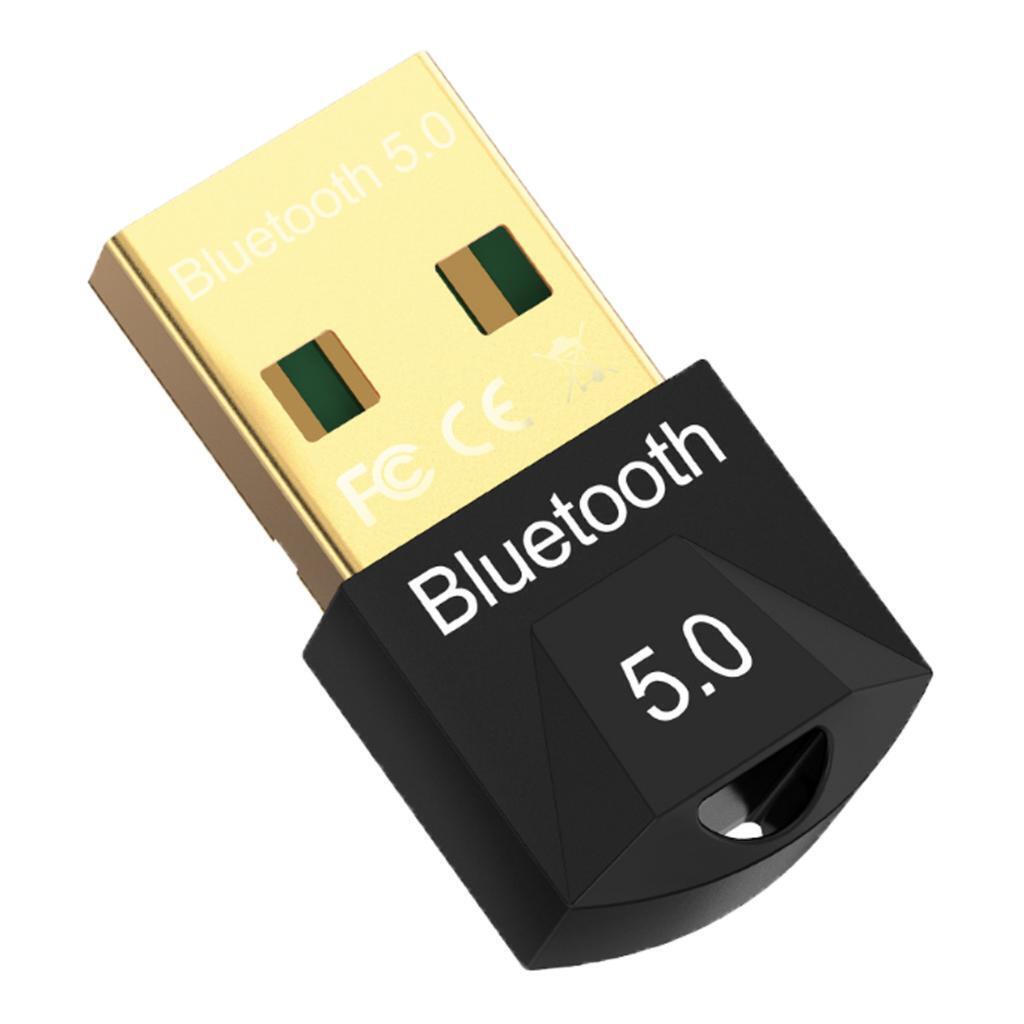 USB  5.0 EDR Dongle Wireless Receiver Super  ??Adapter for