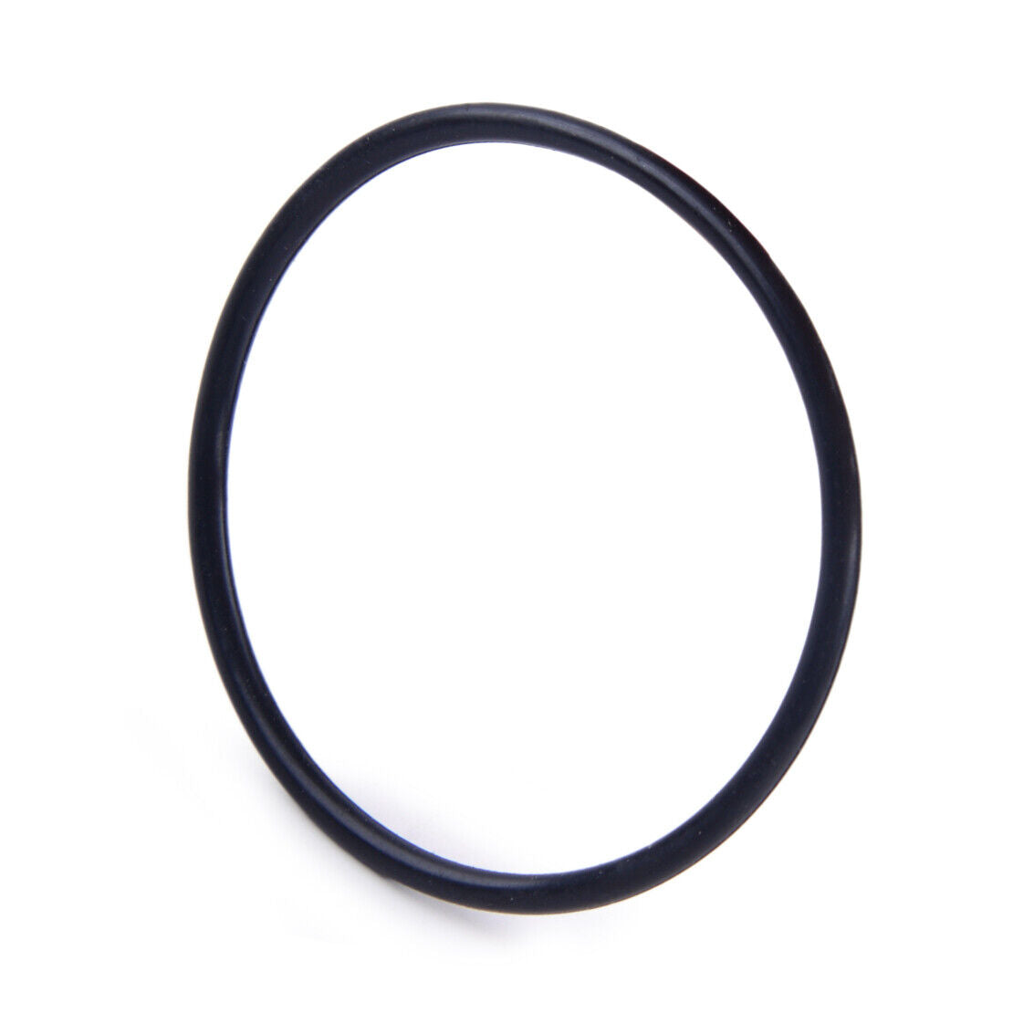 Engine Oil Filter with Gasket Fit for Buick Chevrolet AVEO GMC 93185674 ld