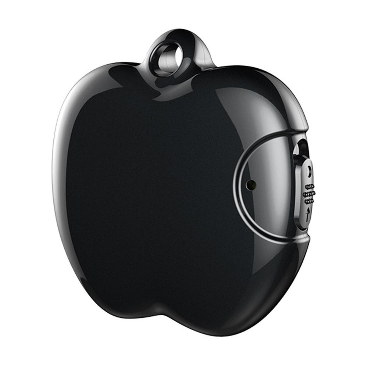 Shiwaki HD Portable Wearable Voice Recorder for Recording Meeting Business Work