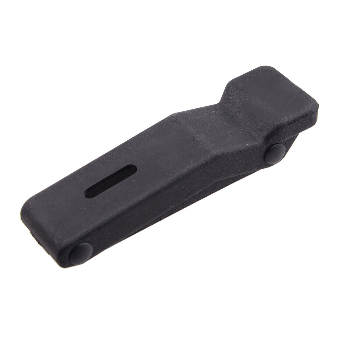 2xFront Cargo Rubber Latch set fit for Polaris Sportsman 500 550 800 850 1000