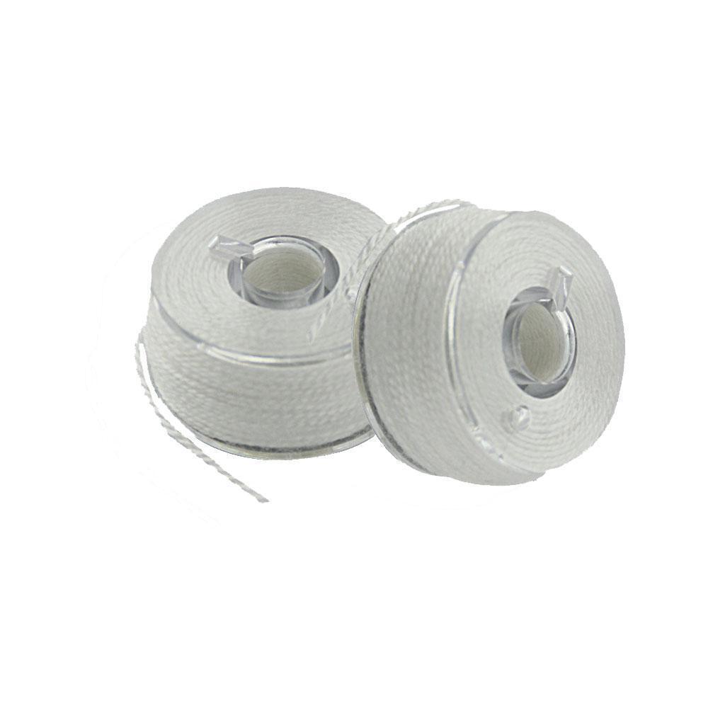 3x 20M Dissolving PVA String Fishing Bait Carp Tackle Strong