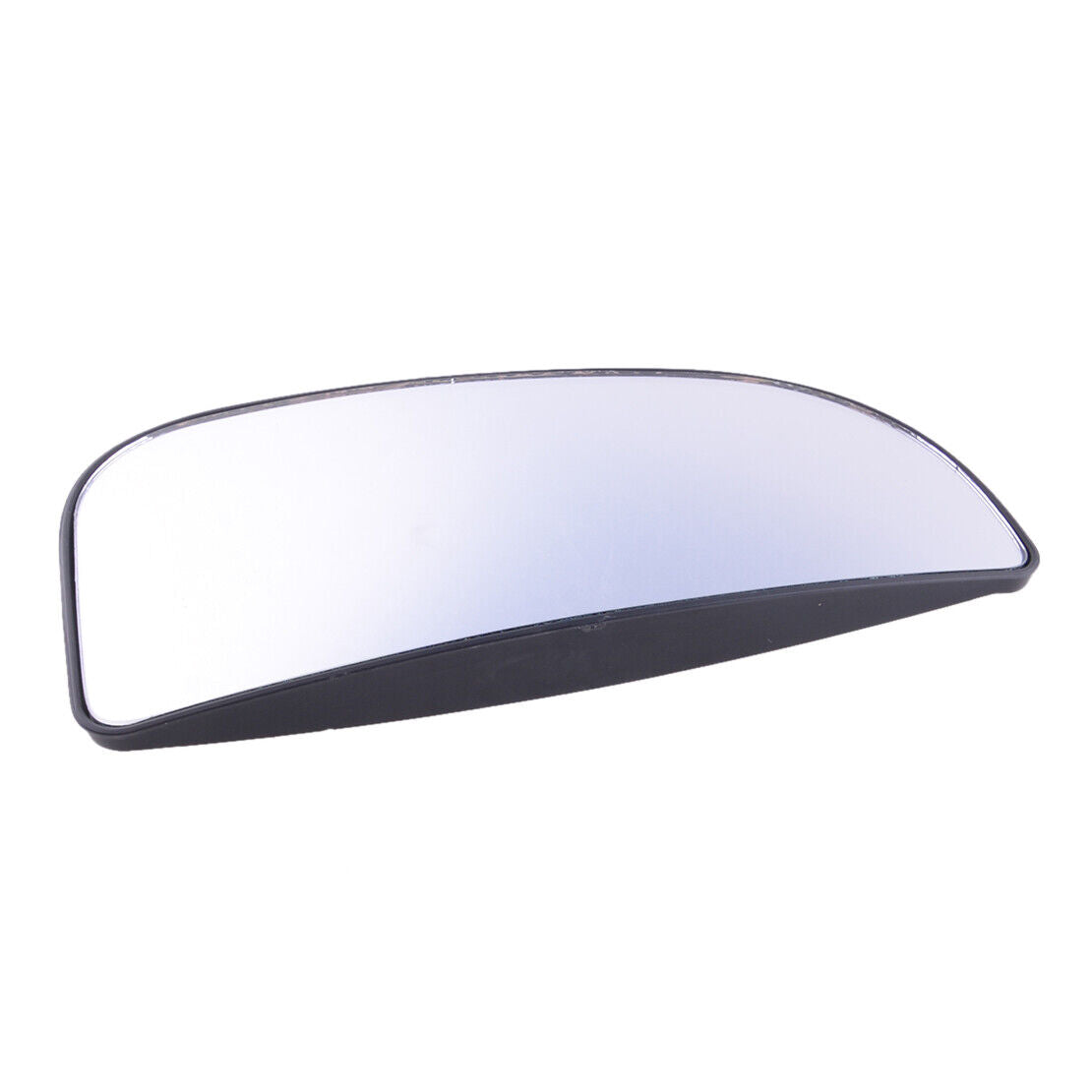 Left Tow Mirror Spotter Lower Glass Fit for Dodge Ram 1500 2500 2010-2020