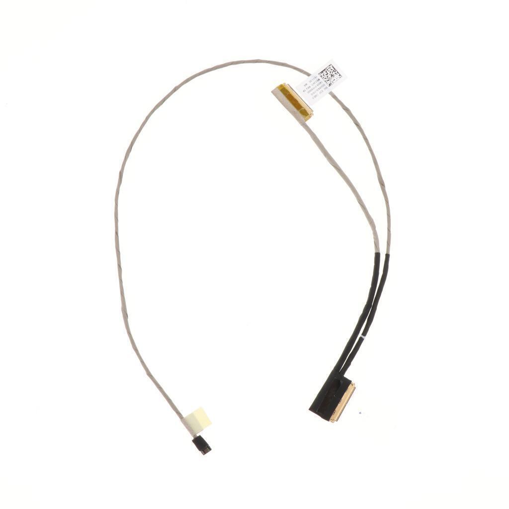 Replacement LCD  Video Ribbon Cable for  X205TA F205T F205TA