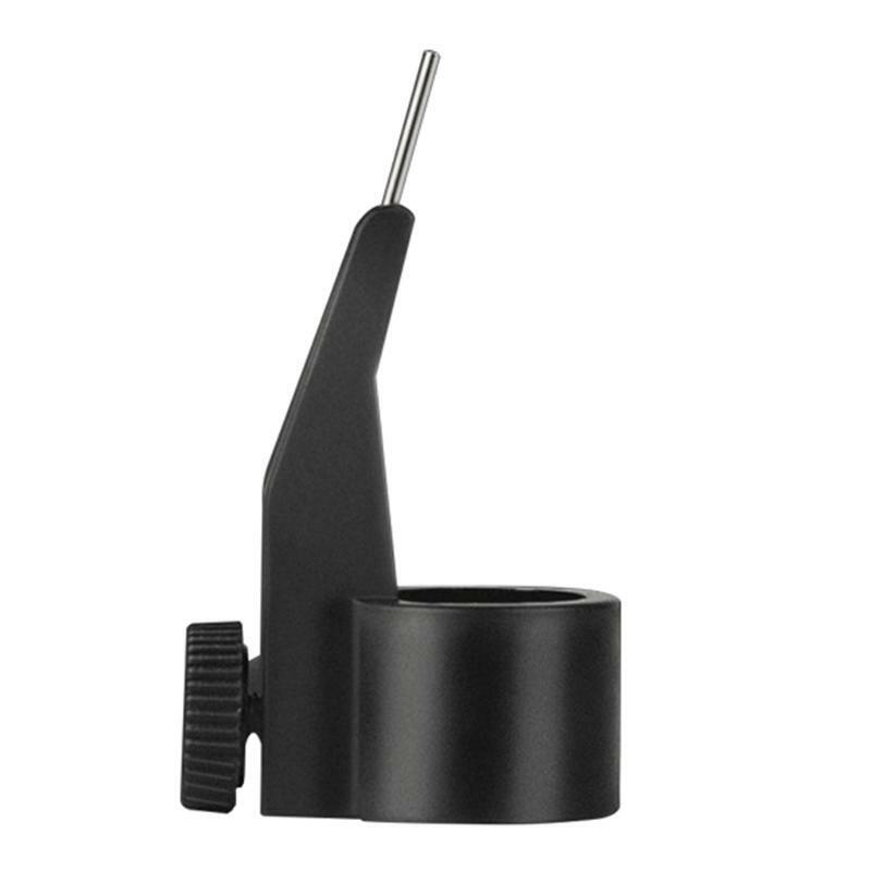 Wood Floor Installation Tool Beauty Seam Glue Nozzle Holder Locator Accessories
