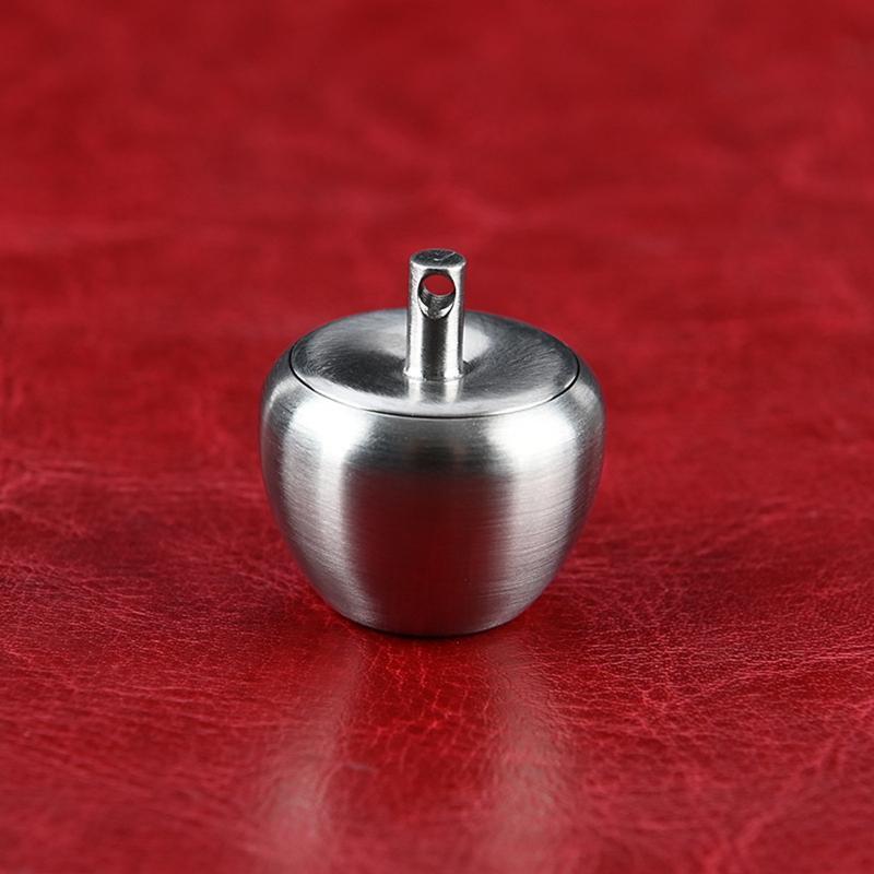 Portable Pill Case Travel Pocket Pill Dispenser Keychain Pill Holder for Outdoor