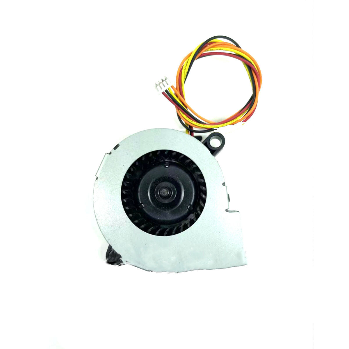 C-E05C Fan Repair Part  for Epson EB-C05S/C10SE/C15S/C20X/C25XE Accessories?