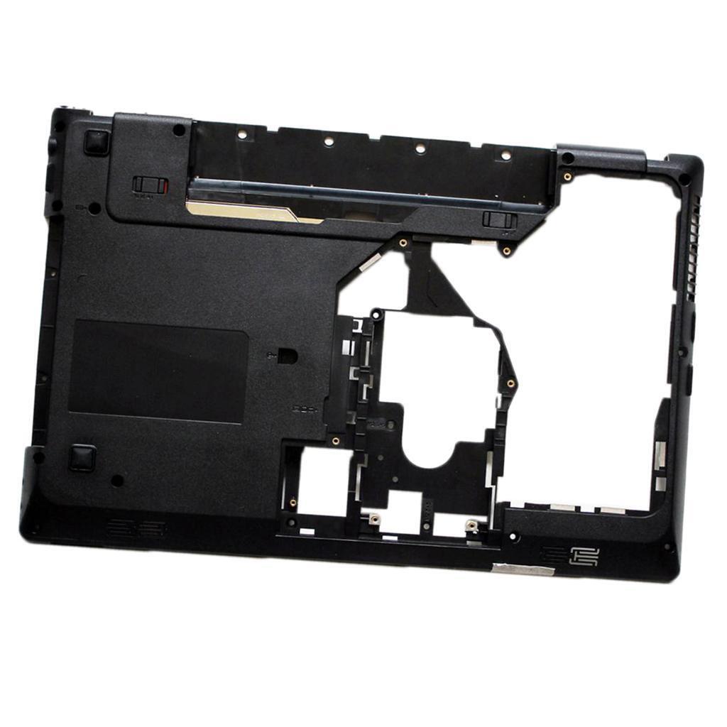 Bottom Case Cover Replacement Enclosure Shell for IBM