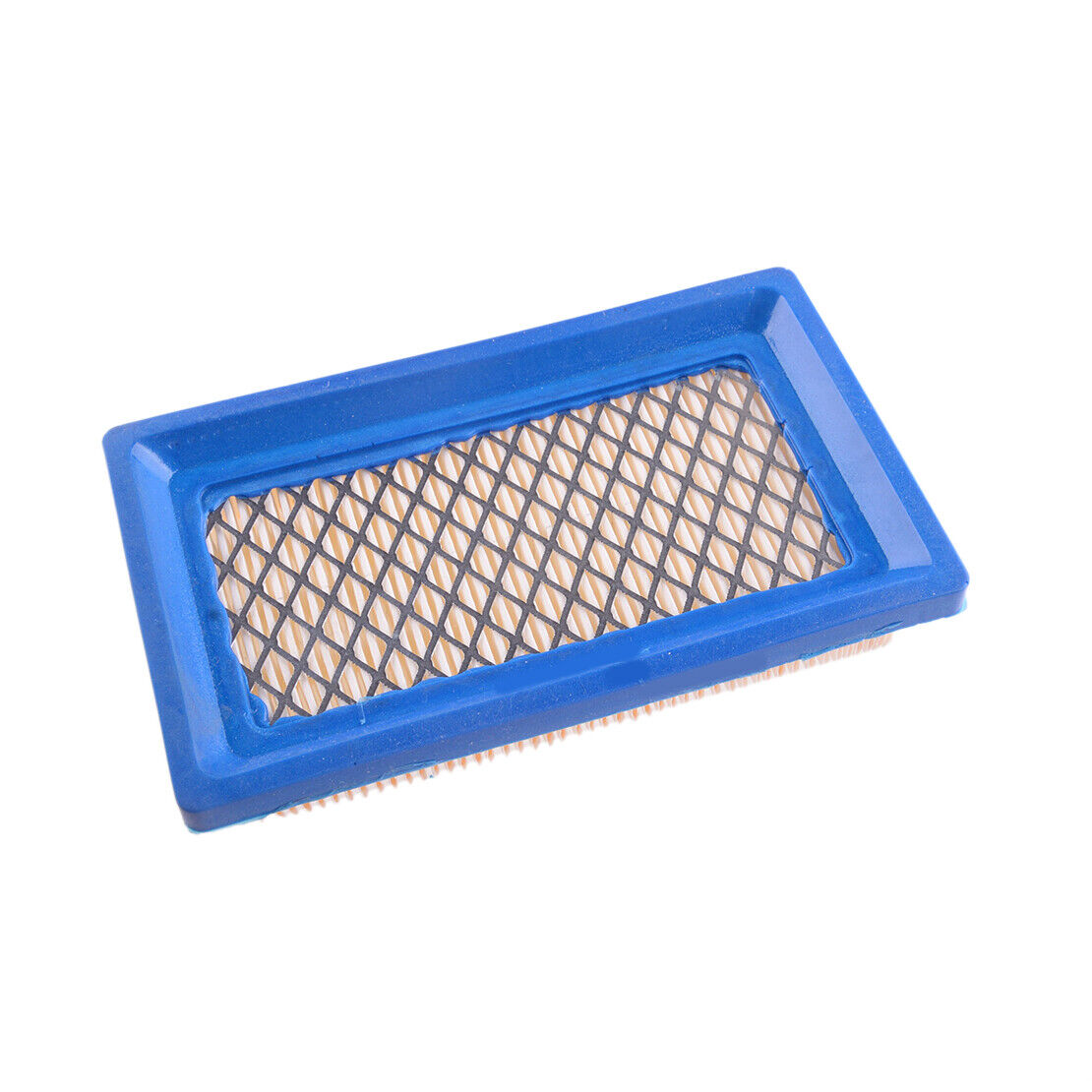 Air Filter & Pre-Filter Fit For MTD Thorx 35 45 55 OHV 400 500 600 Lawn Mower