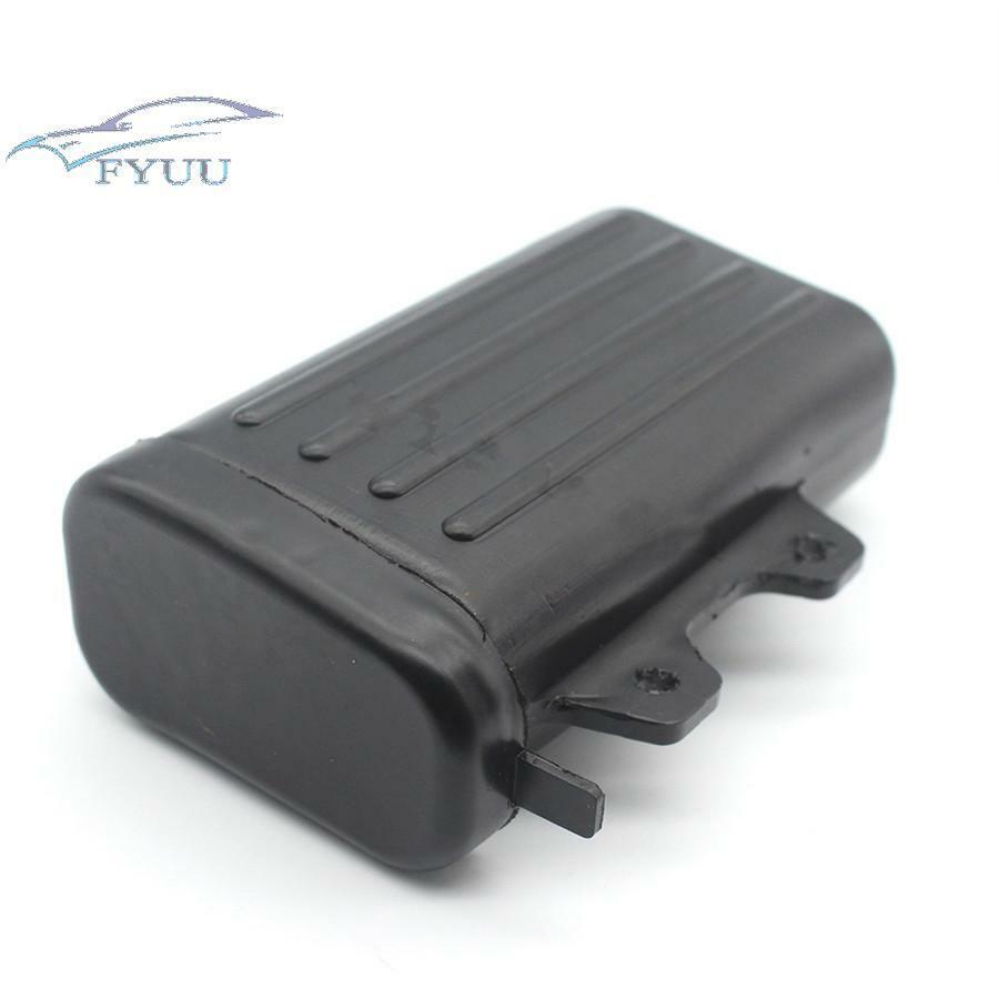 Pit Dirt Trail Holder Bottle Off-Road Motocross Tool Container For Suzuki Djebel