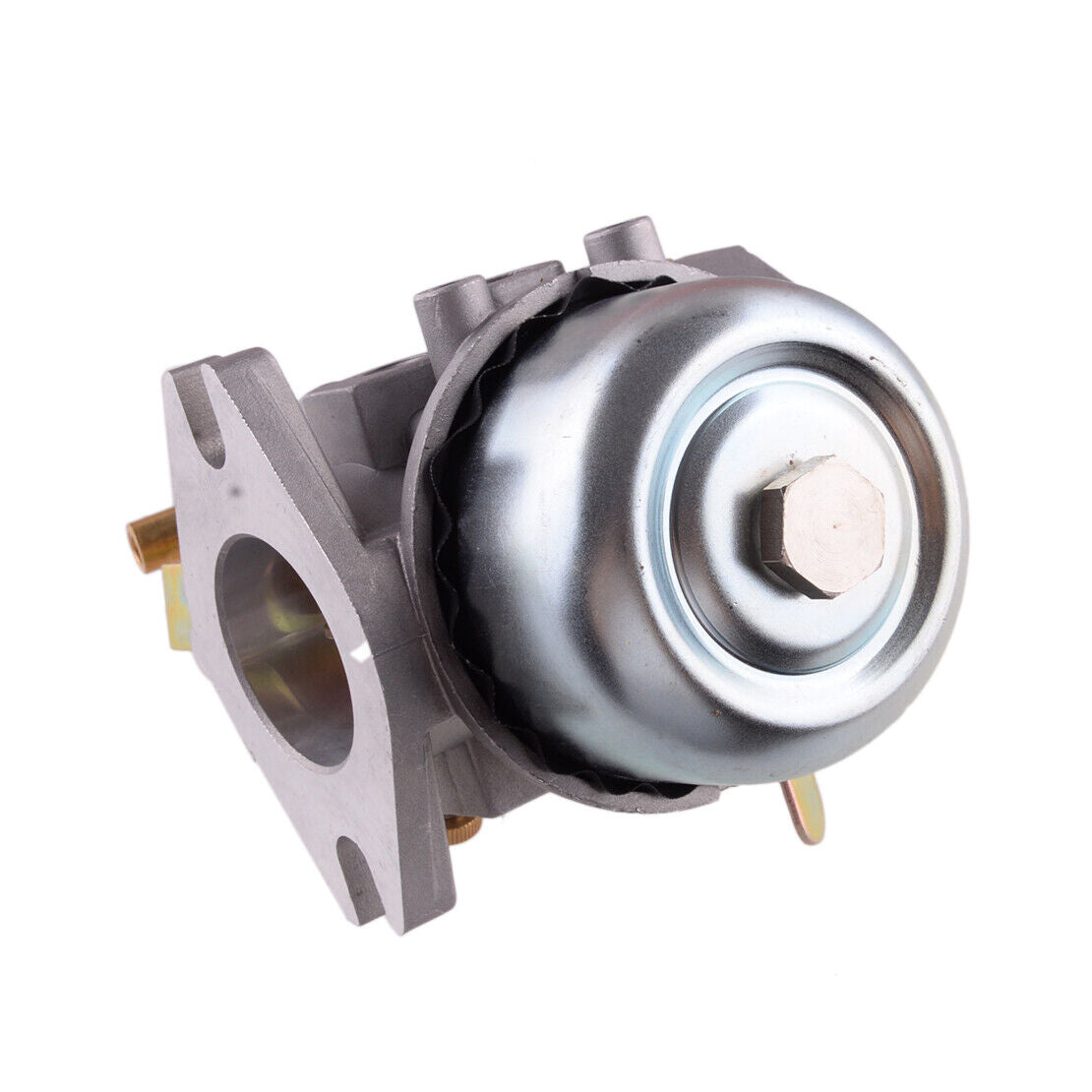 Carburetor Kits Fit For Kohler K321 M14 K341 M16 John Deere 214 300 312