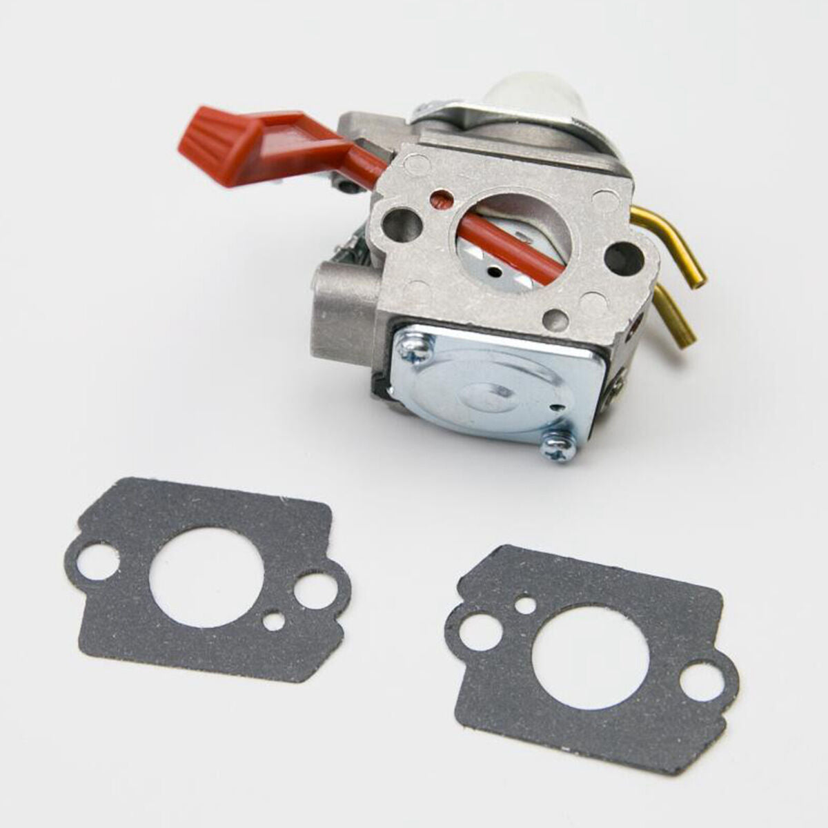 984534001 Carburetor  for  UT-20760 UT-20760-A UT20771 UT-20772