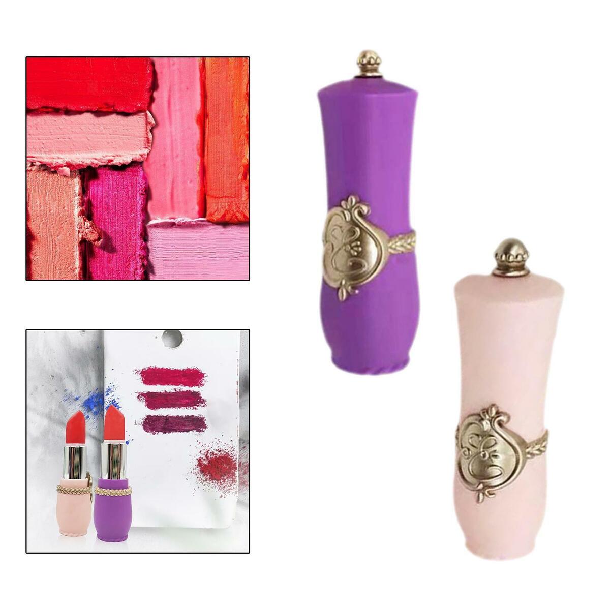 Glue Clay Sticky Wax Embroidery Point Sticking Drill Mud