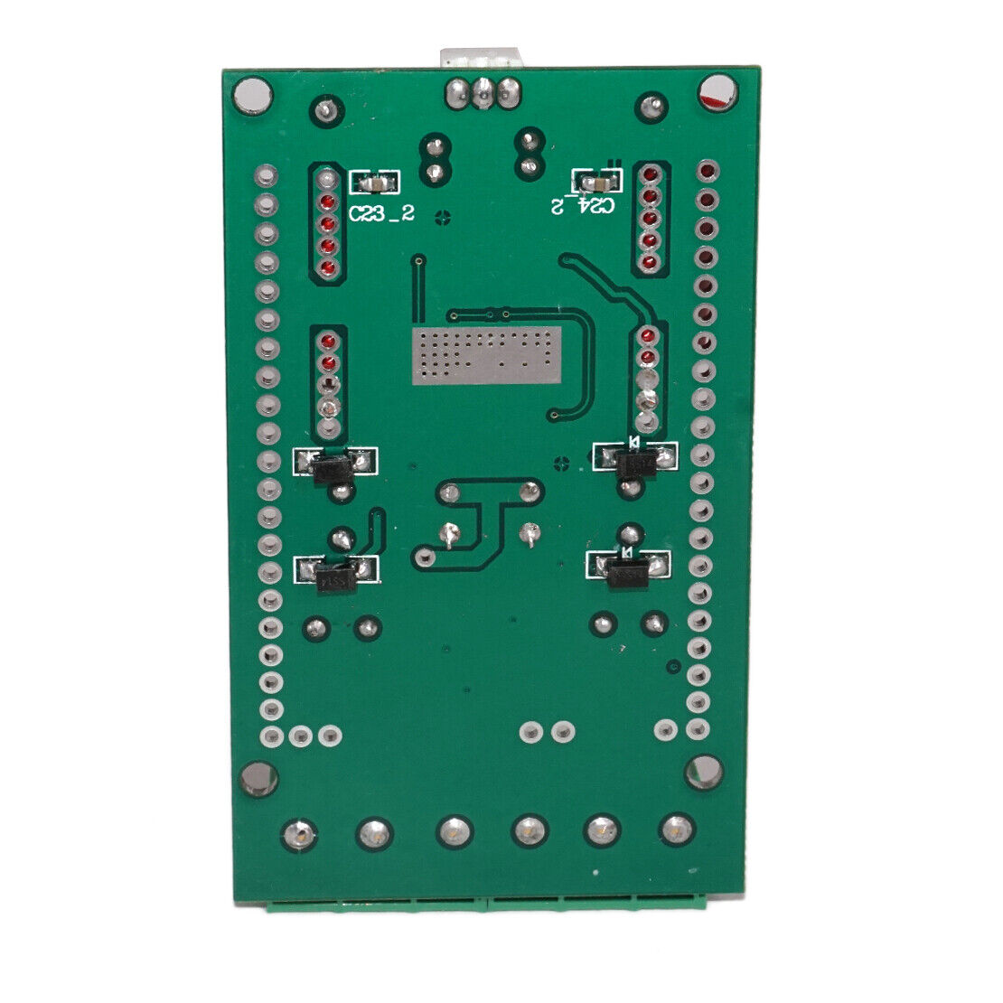 MKll Tripath TA2024 Amplifier Board Module 2x15watt tested Audio Power HIFI Li
