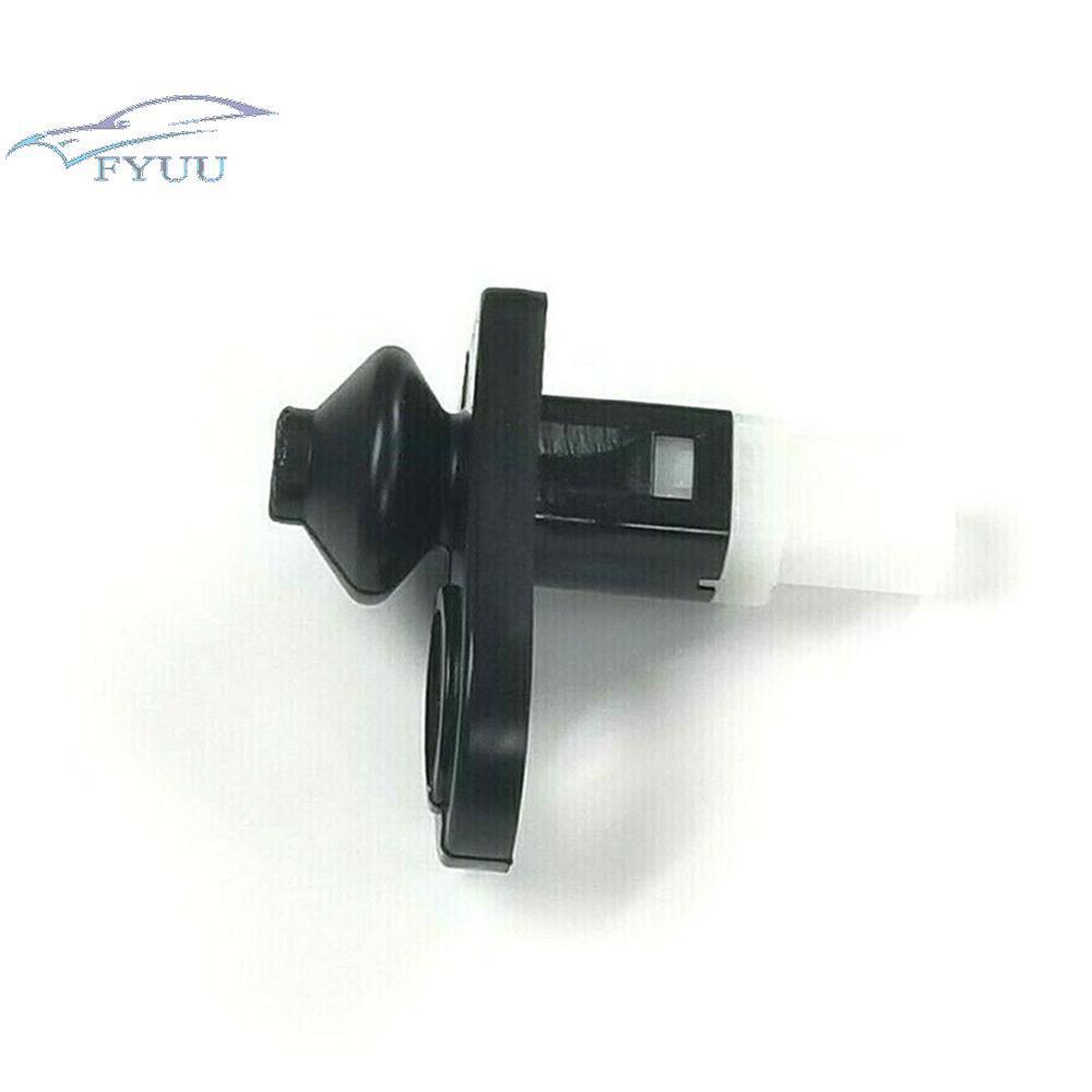 Car Door Ajar Switch Door Jamb Switch Part#93560 3L000 For Kia Optima 2010-2015