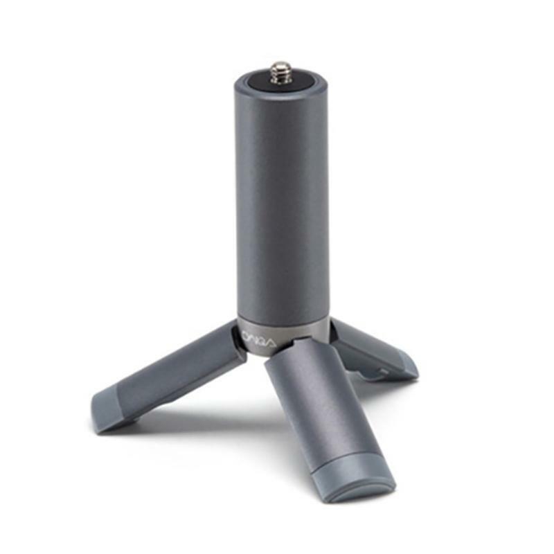 Portable Retractable CYNOVA Pocket Mini Tripod Support Selfie Stick Stabilizer