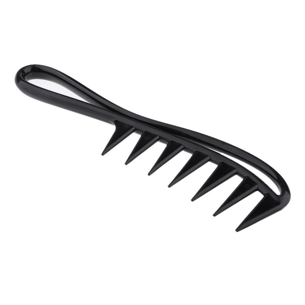 Shape  Dye Coloring Comb Dyeing Tint Brush Haiystyling Tools