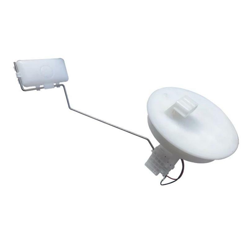 Oil Fuel Tank Level Transmitter Sensor for X-Trail T30 NT30 Infiniti 25060-8H31B
