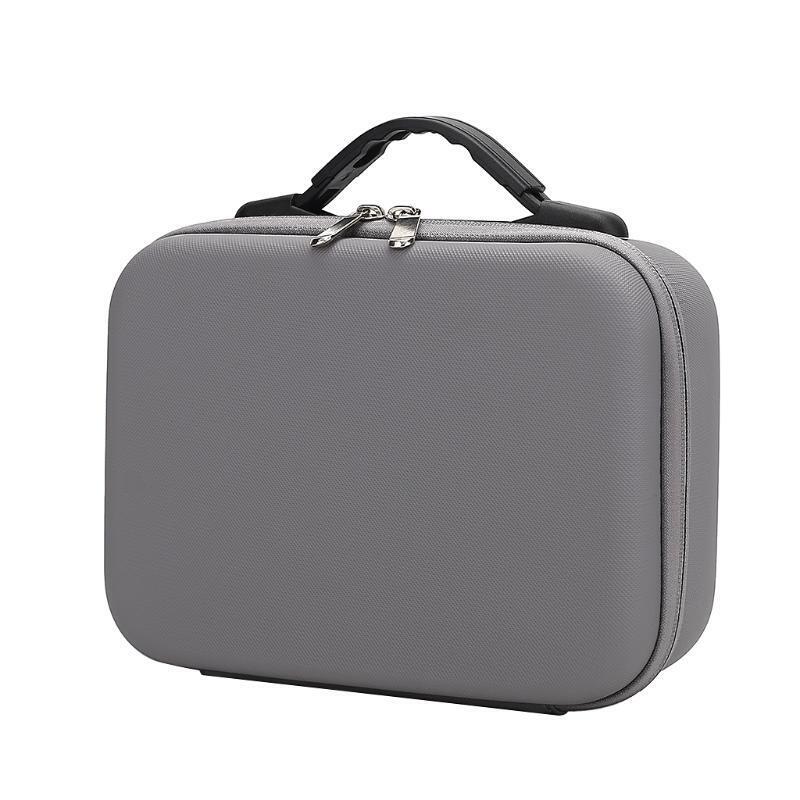 Portable Carry Case Waterproof Scratch Proof Anti Shock For OM 4/OSMO- MOBILE 3
