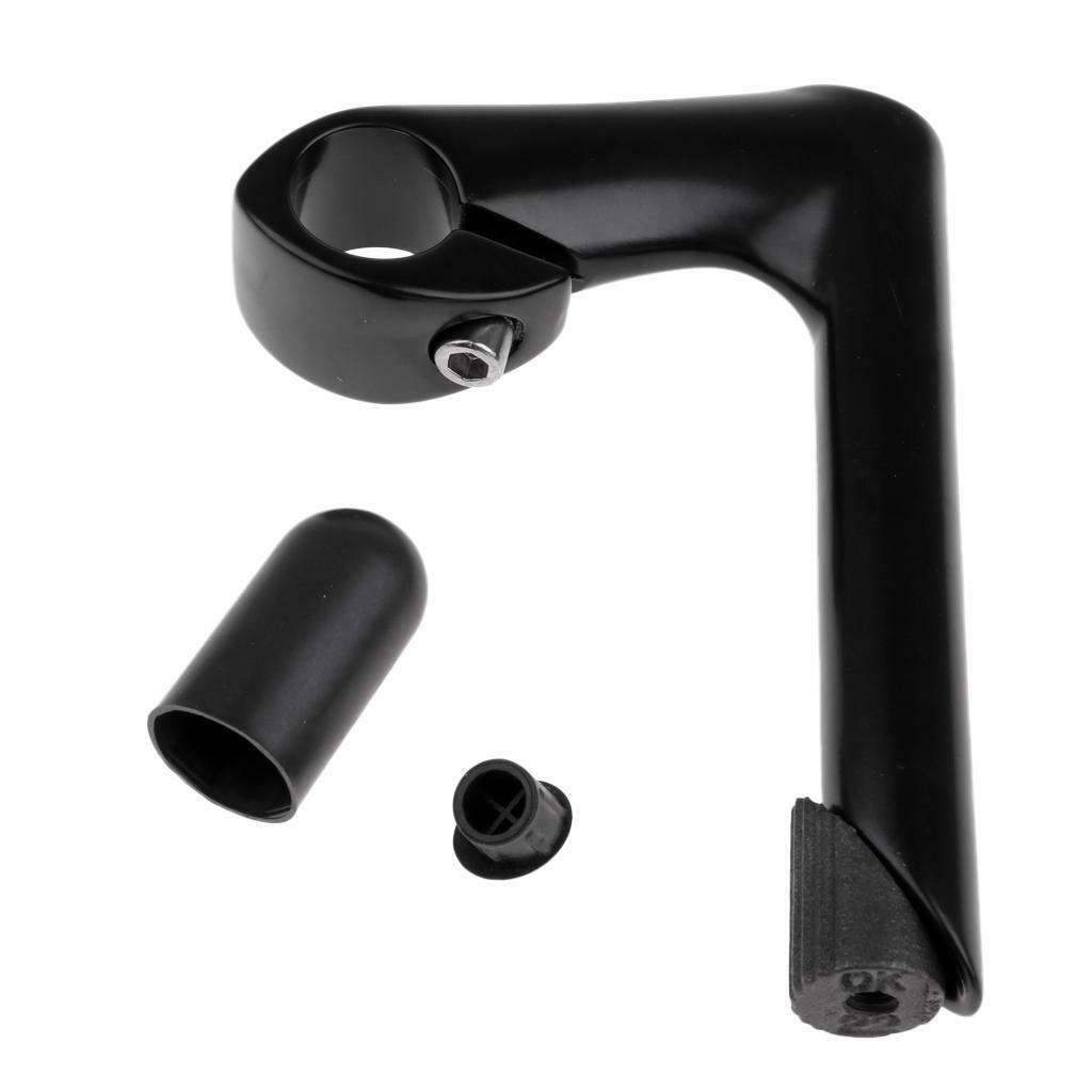 25.4mm/1'' Road   Bicycle Quill Stems Cycling Accessories