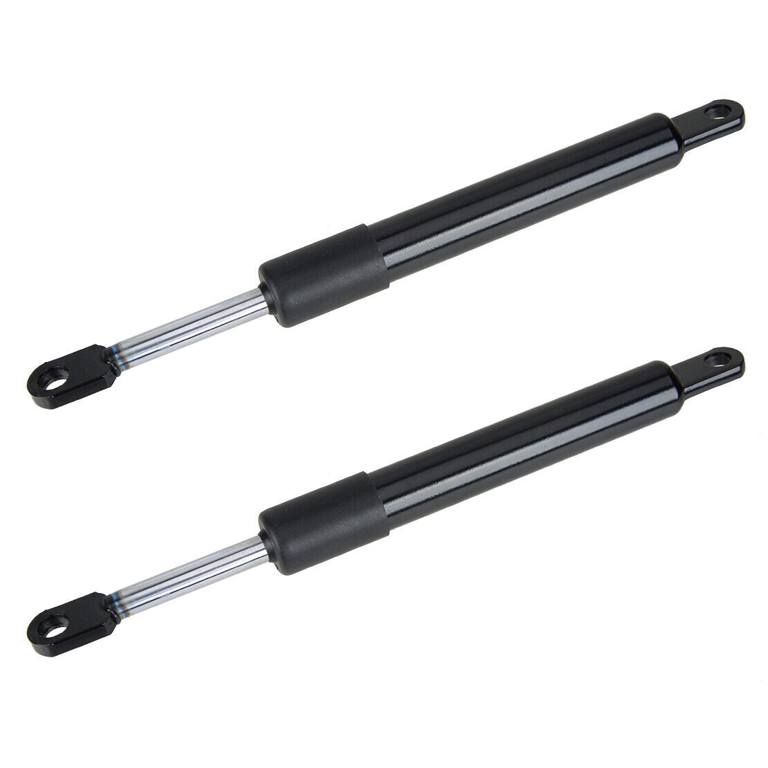 2pc Gas Damper fit for Toro Lazer Z Exmark Kubota 103-2913 103-4079 109-2339