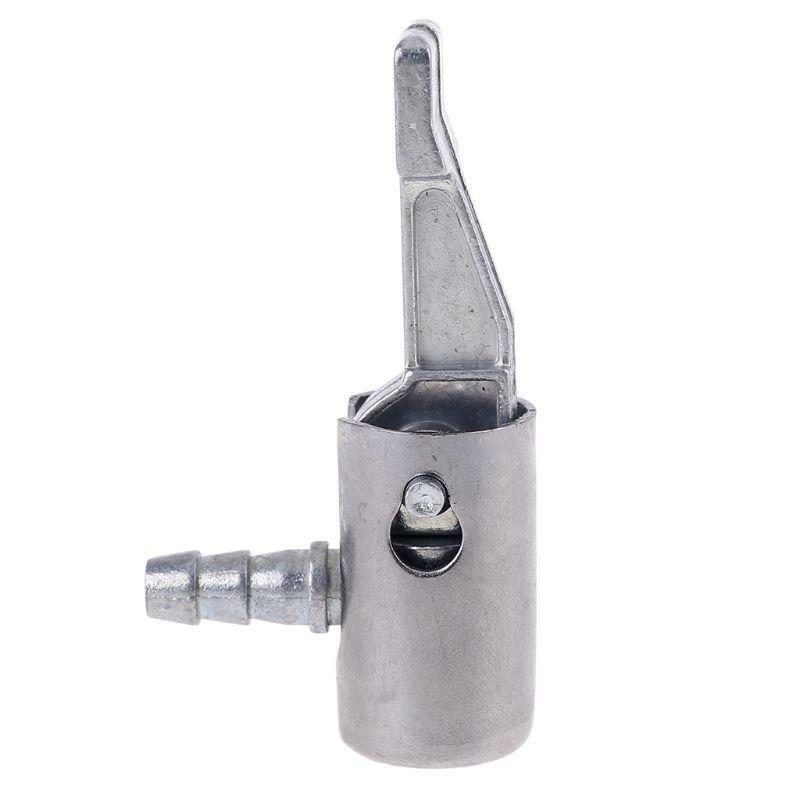 Quick Installation Air Chuck Lock On Air Chuck Mini Air Compressor Portable