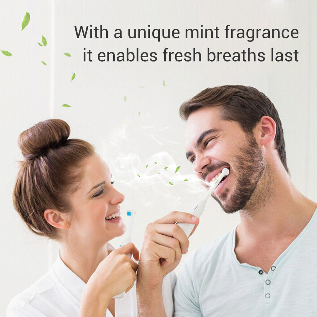 Teeth Whitening Powder Polish Supply Oral Remover Plaque Stains Dental Care Tool