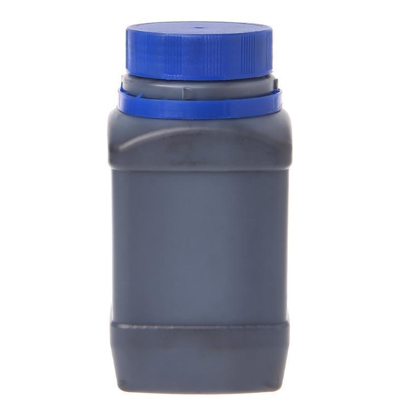500g Graphite Fine Powder Lubricant For Lock Locksmith Cylinder Car Padlock New
