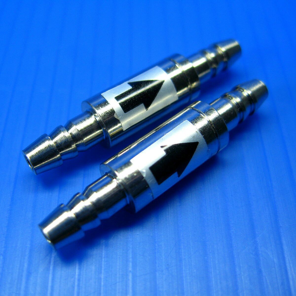 Check Valve Stainless Steel Check Valve C02 Check Valve Non-return Check Valve