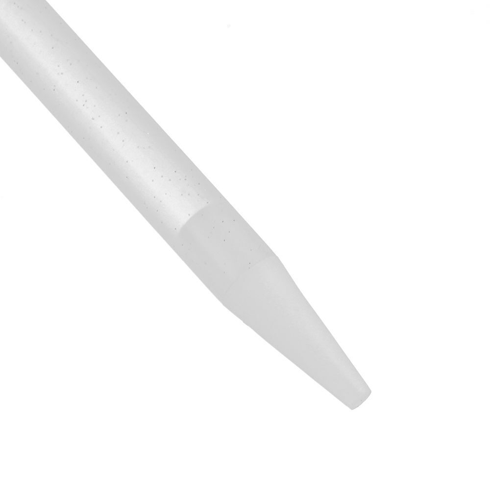 Embroidery Sewing Accessories Diamond Painting Point Drill Pen Cross Stitch