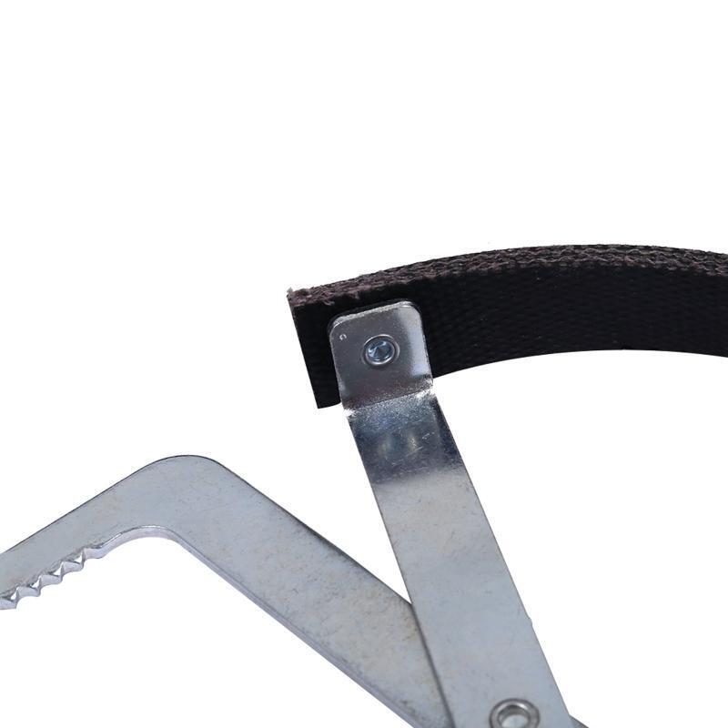 Universal Battery Carrier Portable Side Lift Grip Battery Carriers PN120158