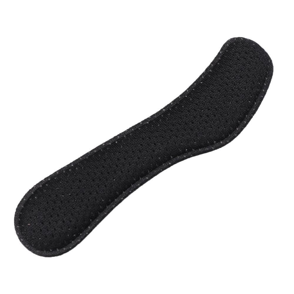 Cycling Replacement Foam Pads Set Protection Pad Helmet Inner Padding Kit