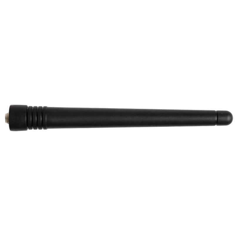 Dual Band VHF / UHF Antenna for Baofeng UV-5R UV-5RE + GT-F8 Talkie Radio Walkie