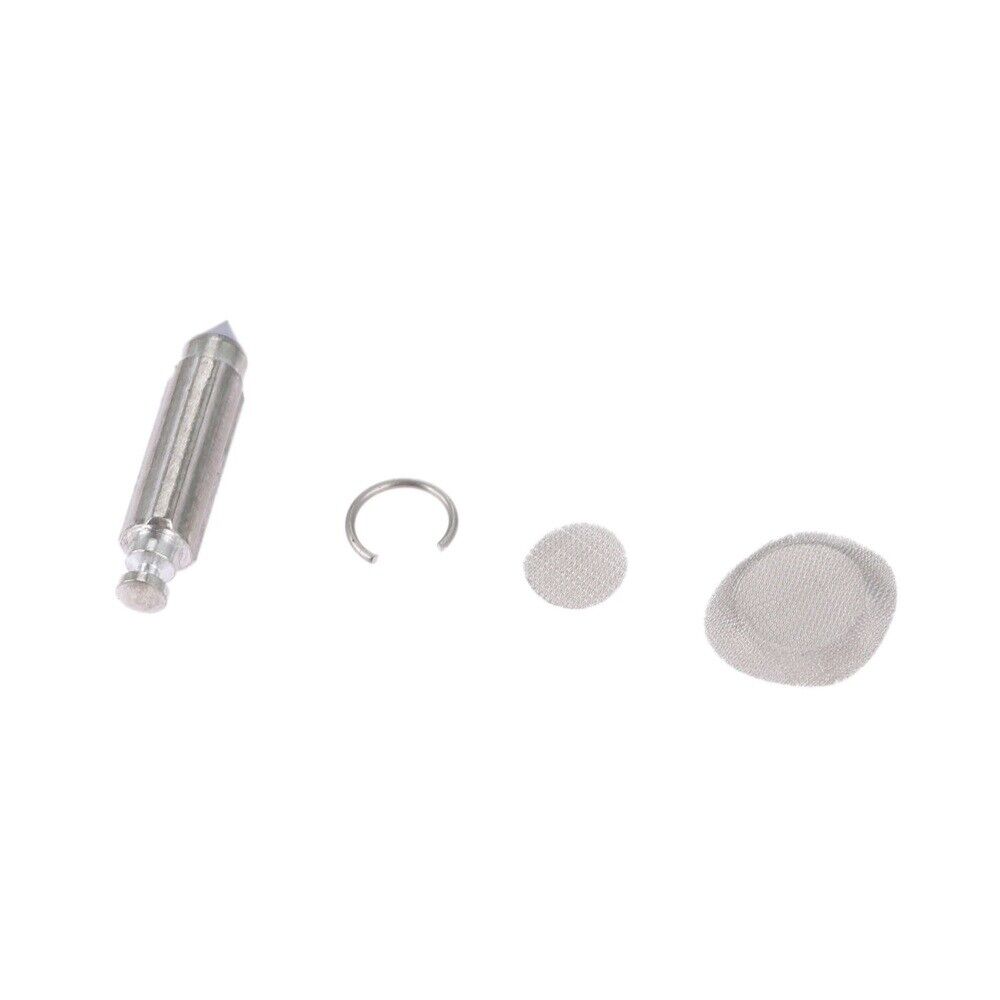 Chainsaw Carburetor Repair Carb Kit For Homelite XL 2 Walbro HDC Chainsaw Parts