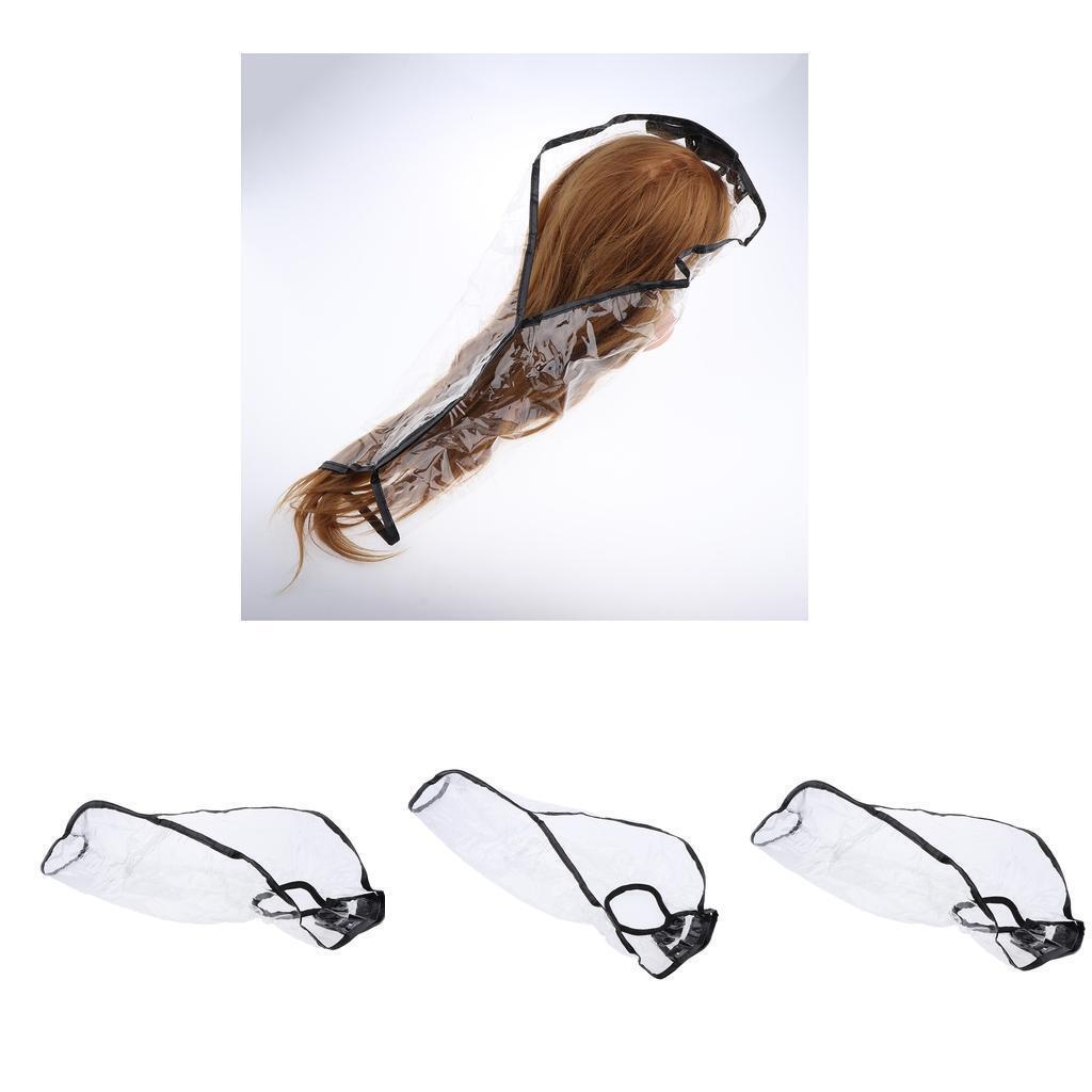 3-  Shampoo   Upright Position Shampoo Washing Tool for