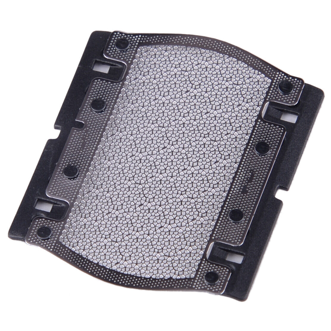 2X Shaver Foil Screen fit for Braun 550 570 P40 P50 P60 M30 M60 Razor Beard li