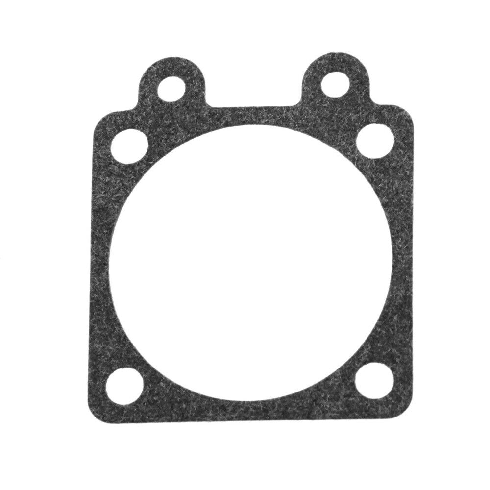 Carburetor Diaphragm Gasket Rebuild Repair Kit for Chinese Chainsaw 45/52/58/38