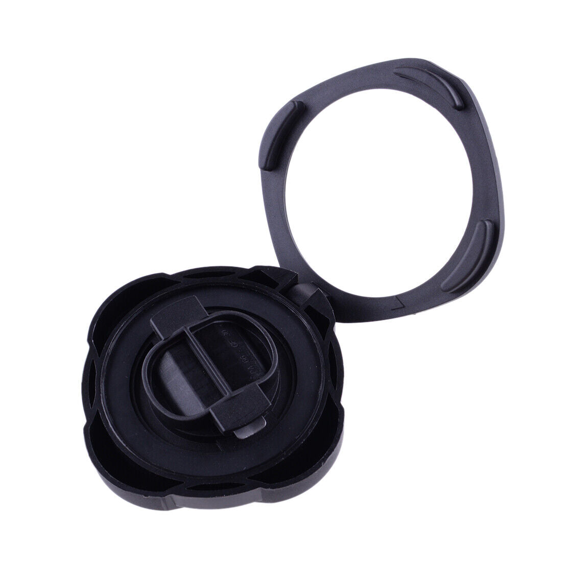 Engine Oil Filler Cap Fits For BMW E82 E88 E90 E91 E92 Z4 328i 335i 11127560482