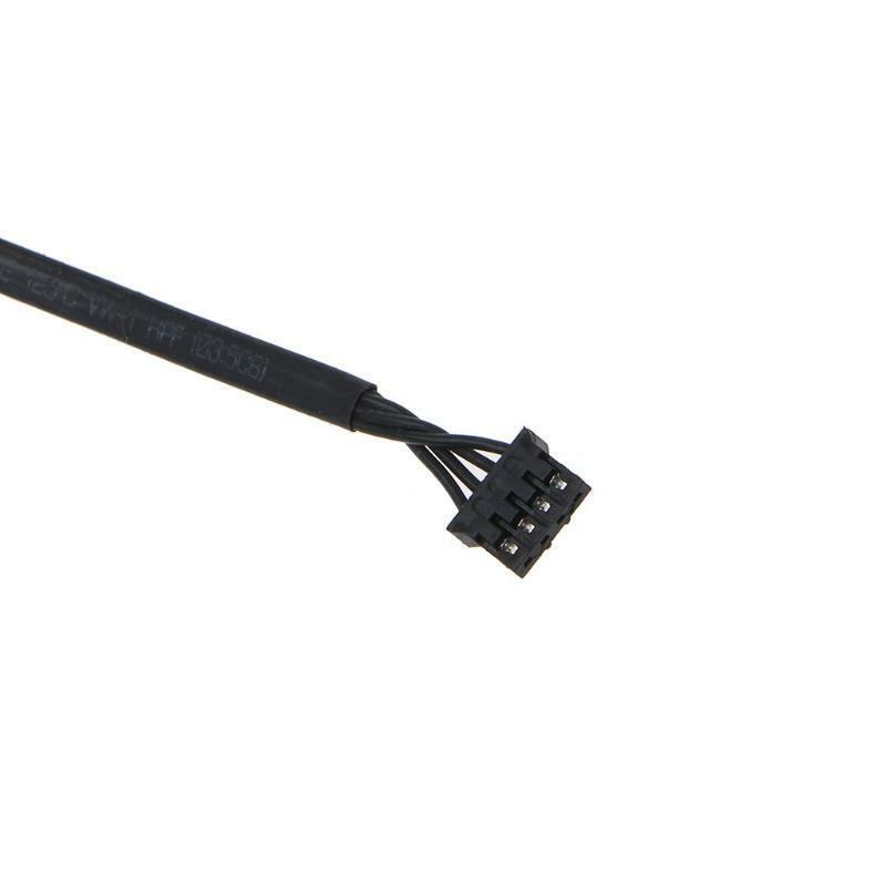 2PC 78MM Graphics Card Cooling VGA Fan PLD08010S12H ZP 4Pin 12V 0.35A Cooler Fan