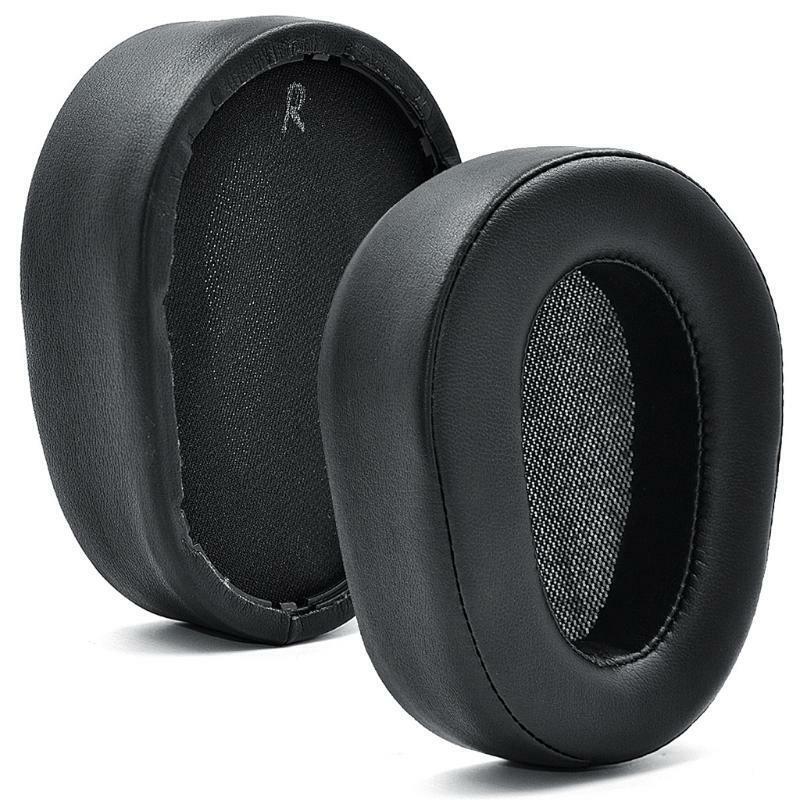 Earphone Earpads Sponge Foam Cushion for Blue Mo-Fi MOFI / Sadie / Lola / Ella