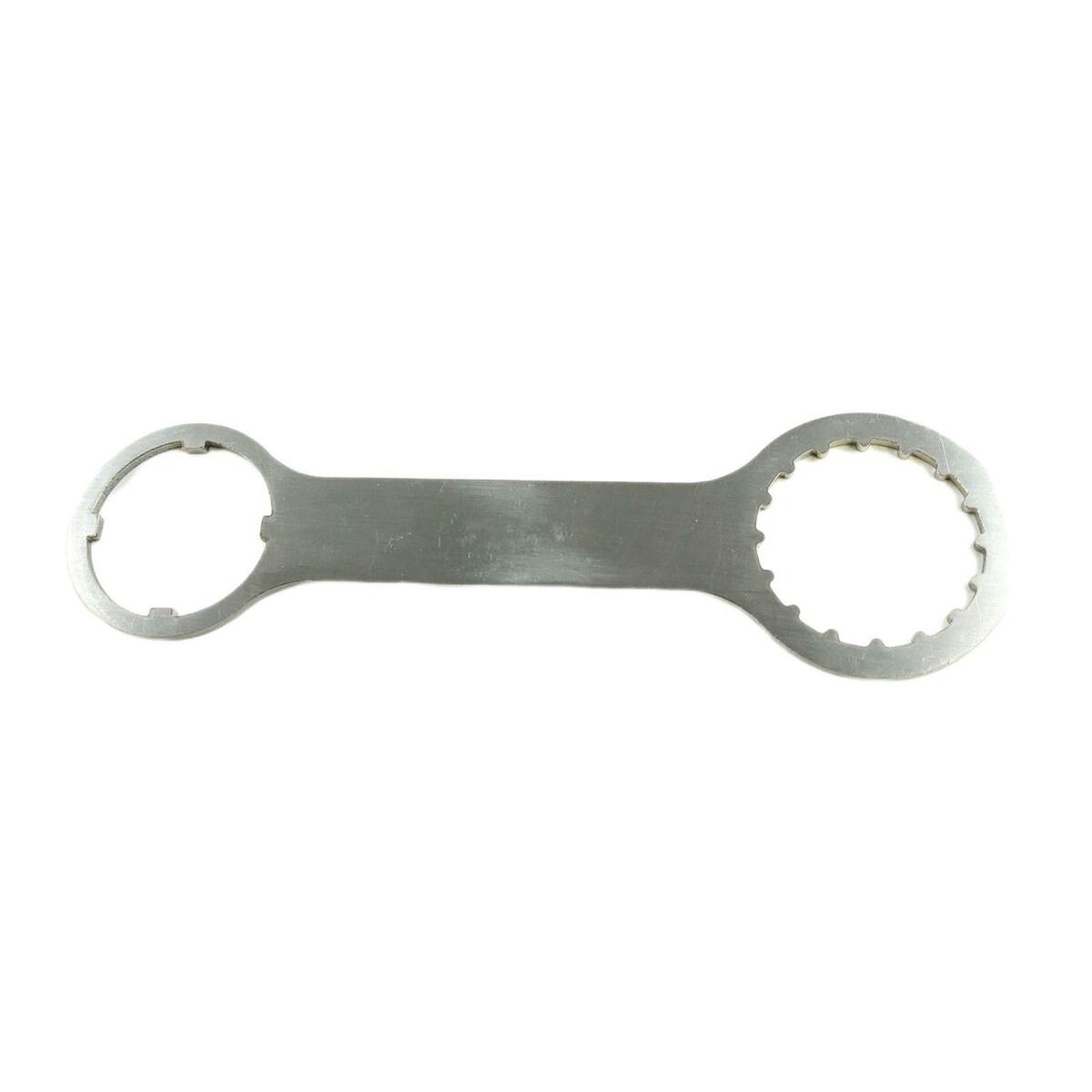 E-Bicycle Components Tool  BBS Universal Installation Wrench