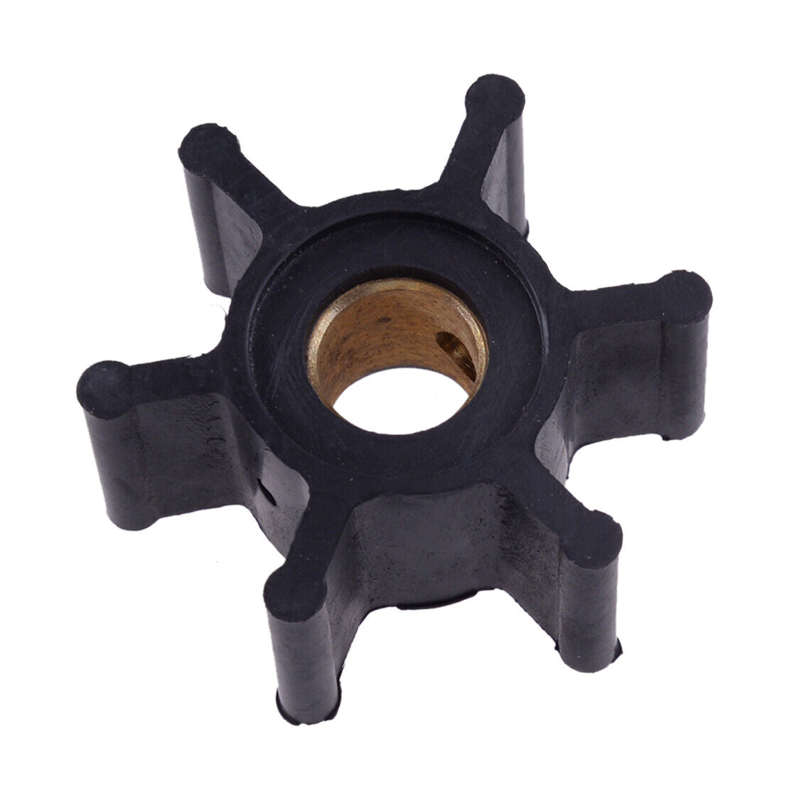 Water Pump Impeller Replacement Fit For Volvo Johnson 09-1026B Jabsco 673-0001