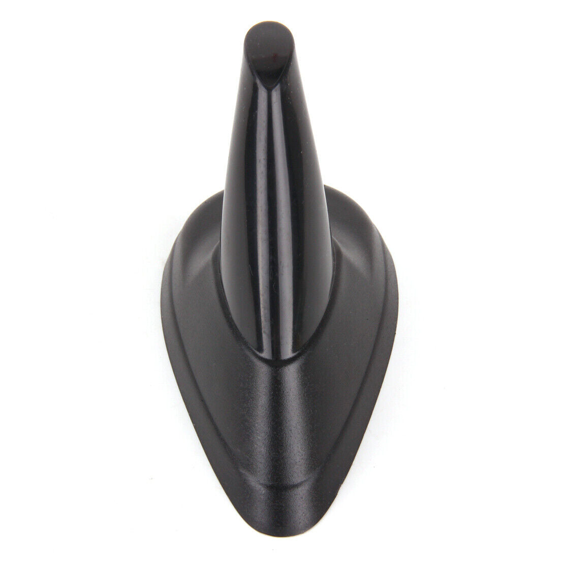 Black Dummy Shark Fin Style Aerial Antenna Fit for SAAB  Sport Aero Wagon Li
