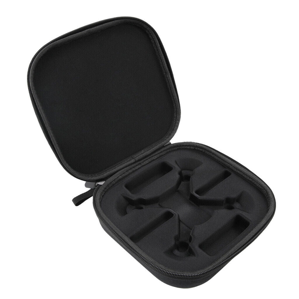 Protective Carrying Case Bag EVA  for DJI  Accessories