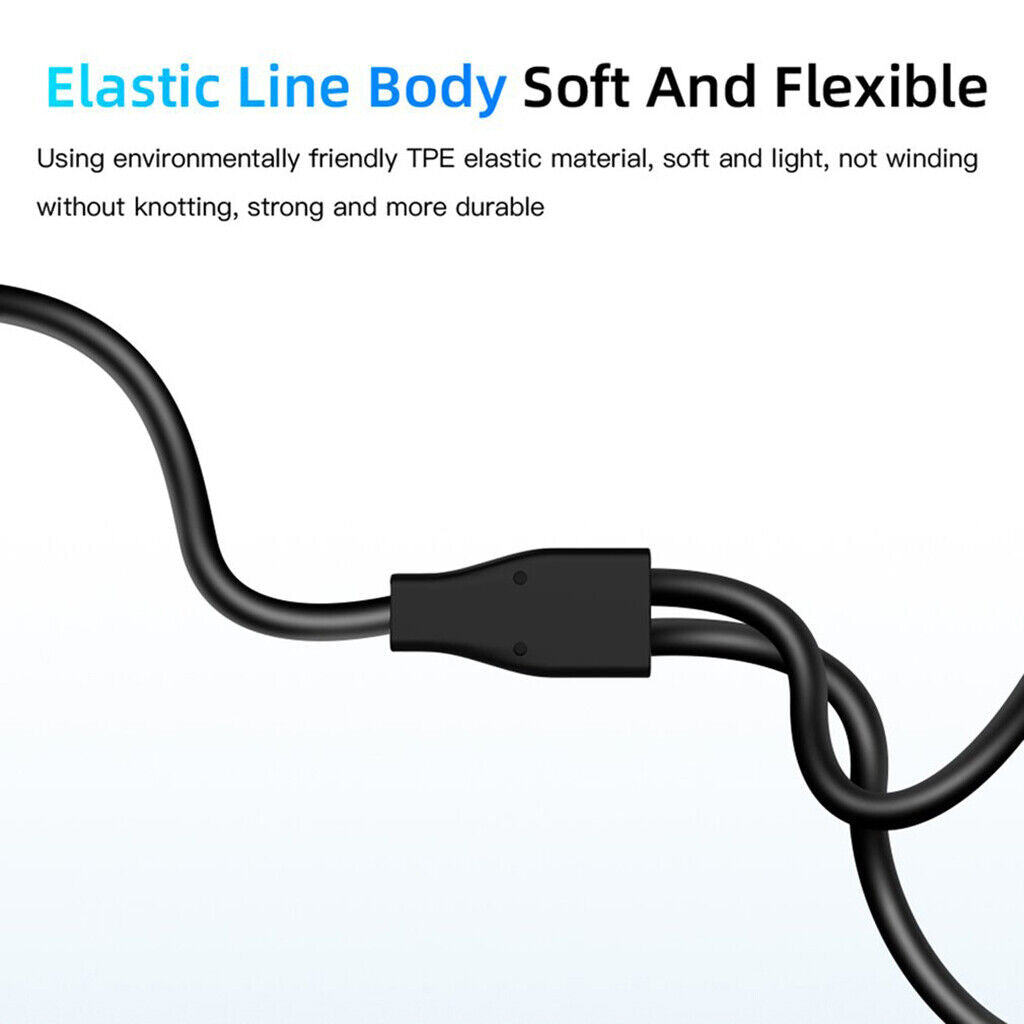 Stereo 1/8"   Dual 1/4" Cable Smartphone 3.5mm to Mixer 6.35mm Cord