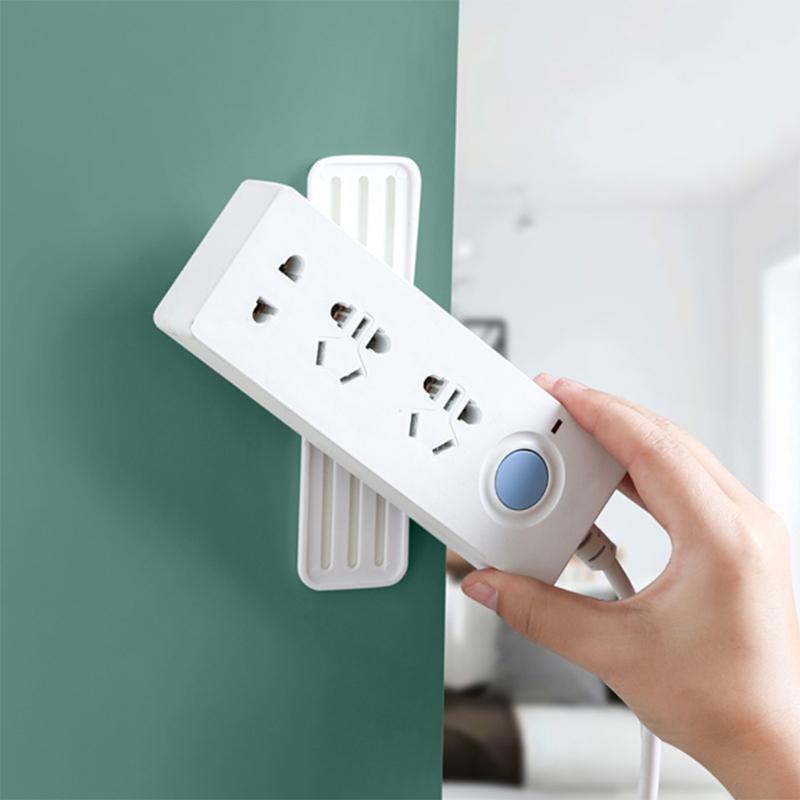 Presents Rotary Socket Holder for Christmas Thanksgiving Day and Other Holiday